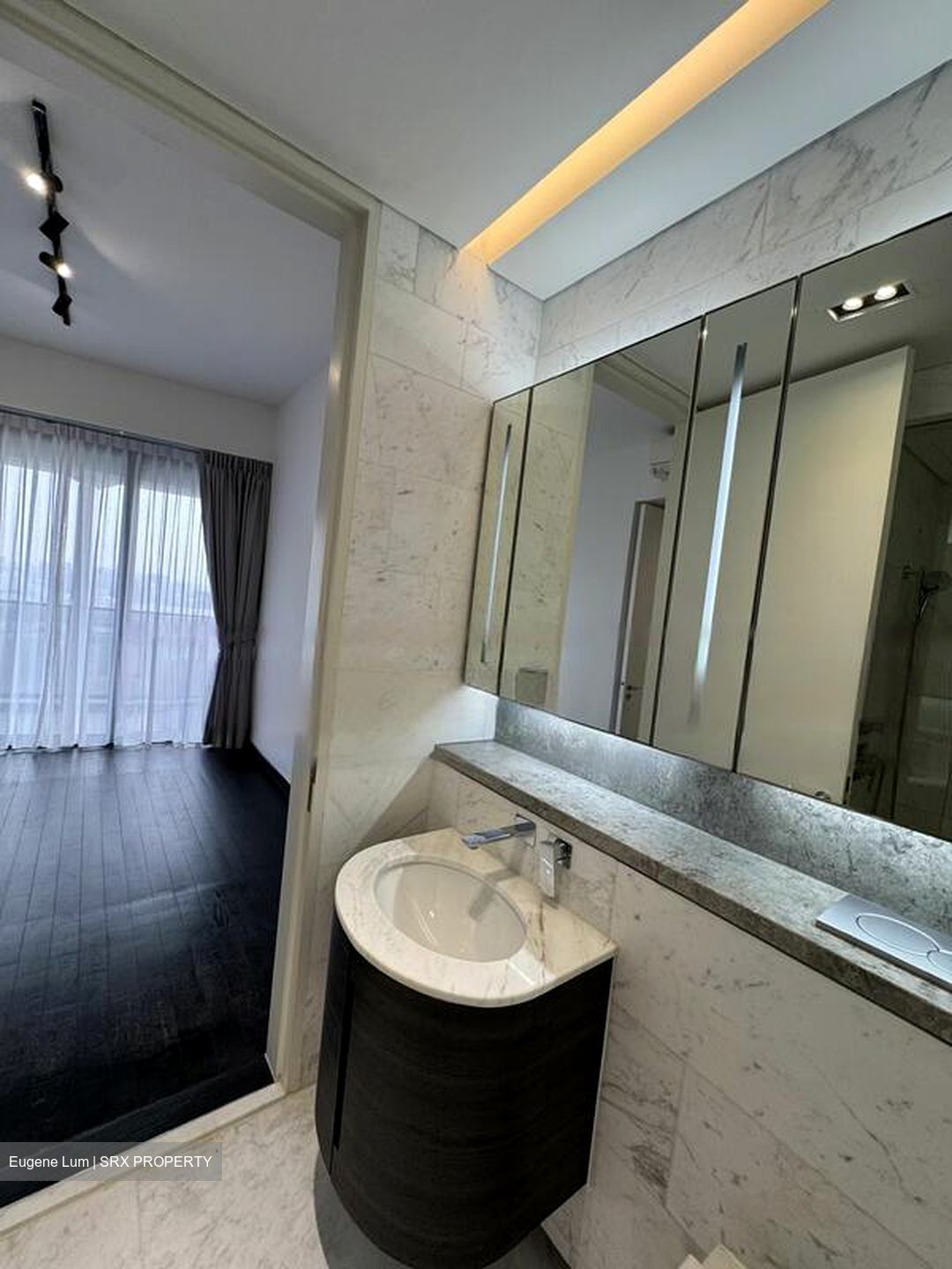 Duo Residences (D7), Apartment #478263071